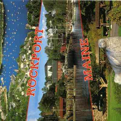 Milliken Collection 081