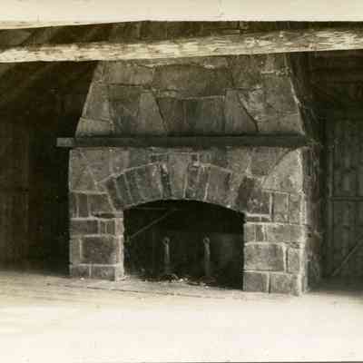 Camden Hills State Park019