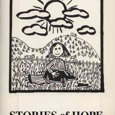 Stories of Hope