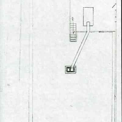 Rockport YMCA - Lower Basement