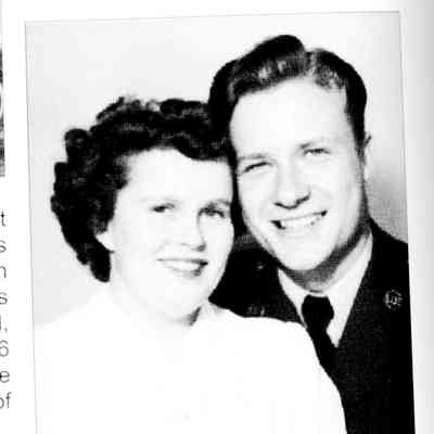 author and wife: Origformat: Book; Resolution: 100 dpi