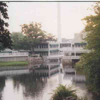 Goodwin Collection 034