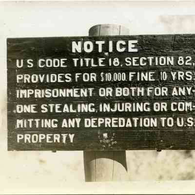 Camden Hills State Park020