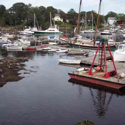 Origsize: 8.5" x 5.5"; Origformat: Print-Photographic