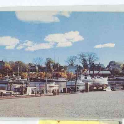 Phyllis Young Collection    013