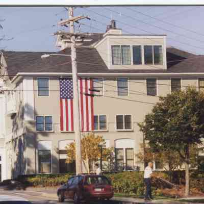 Goodwin Collection 035