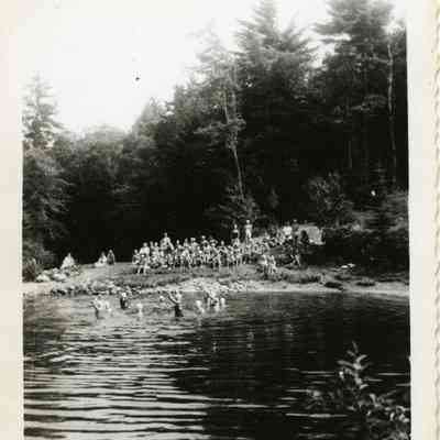 Camden Hills State Park022