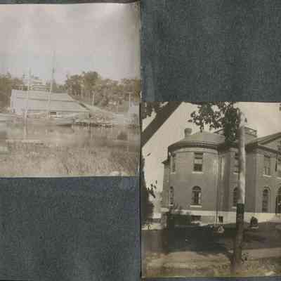 [Ducktrap, unknown building]_p021