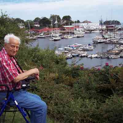 Origsize: 8.5" x 5.5"; Origformat: Print-Photographic