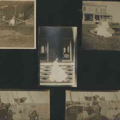 Judson Albumloose051