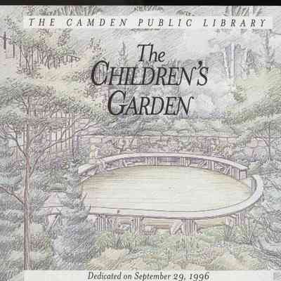 The Children's Garden