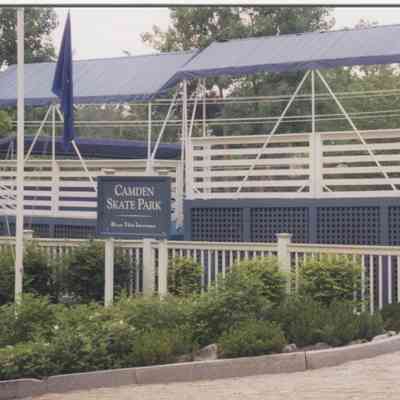 Goodwin Collection 036