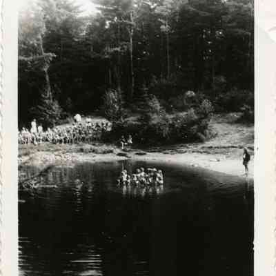 Camden Hills State Park023