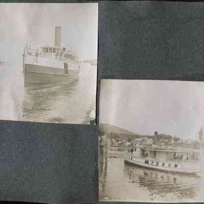 [Steamships in Camden]_p034
