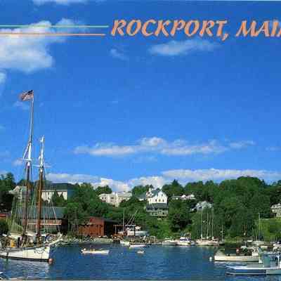 Milliken Collection 085