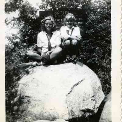 Camden Hills State Park024