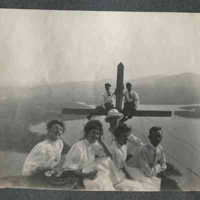 [Maiden's Cliff]_p024