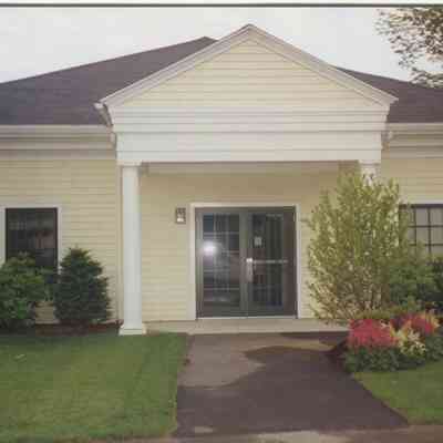 Goodwin Collection 038