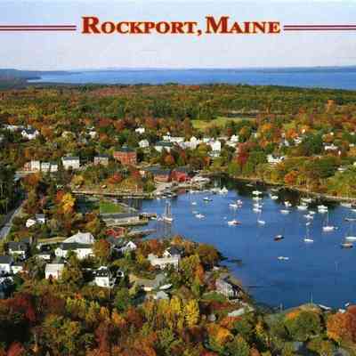 Milliken Collection 086