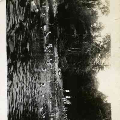 Camden Hills State Park025