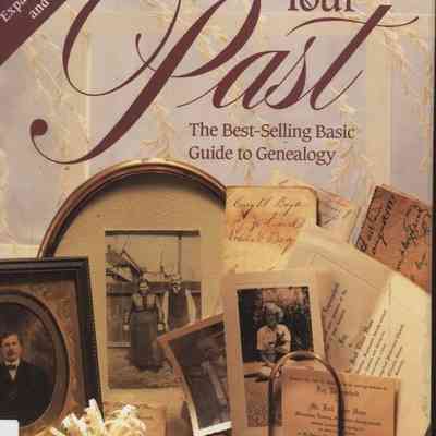 Unpuzzling Your Past