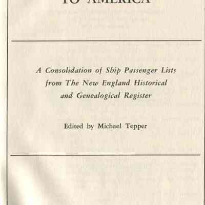 Origformat: Book; Resolution: 150