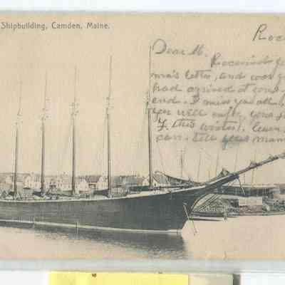 Phyllis Young Collection    017