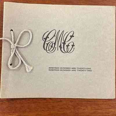 Whc 2025.6.2 (21-22)