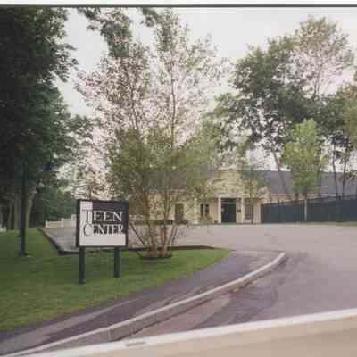 Goodwin Collection 039