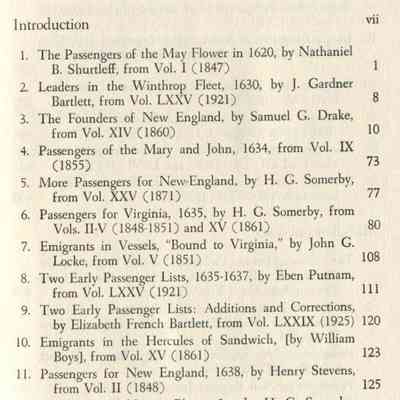 Origformat: Book; Resolution: 150