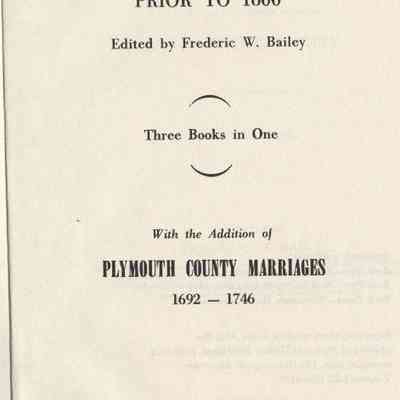 Copyright: None; Origformat: Book