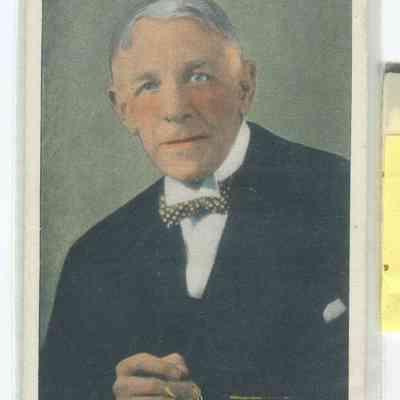 Phyllis Young Collection    018