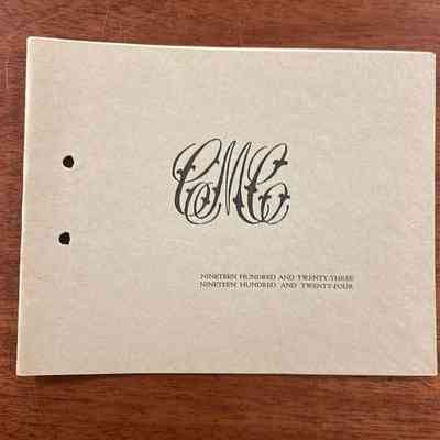 Whc 2025.6.2 (23-24)