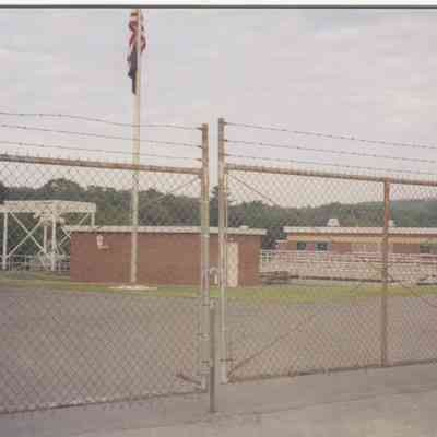 Goodwin Collection 040