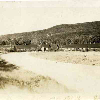 Camden Hills State Park027