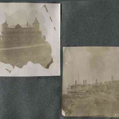 [Northport Inn, steamboats]_p022