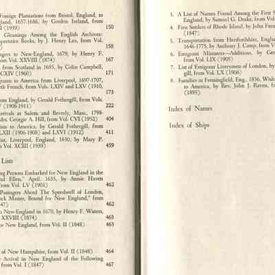 Origformat: Book; Resolution: 150