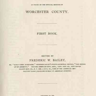 Copyright: None; Origformat: Book