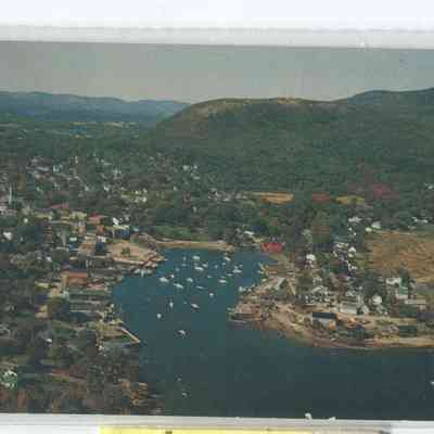 Phyllis Young Collection    019