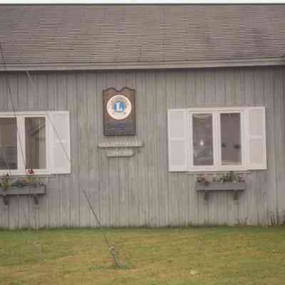 Goodwin Collection 041