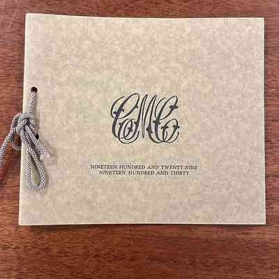 Whc 2025.6.2 (29-30)