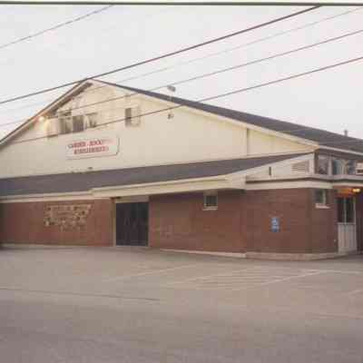 Goodwin Collection 042