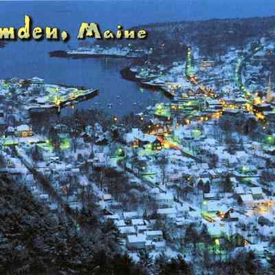 Milliken Collection 090