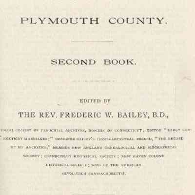 Copyright: None; Origformat: Book