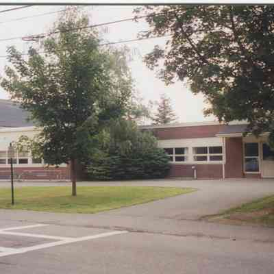 Goodwin Collection 043