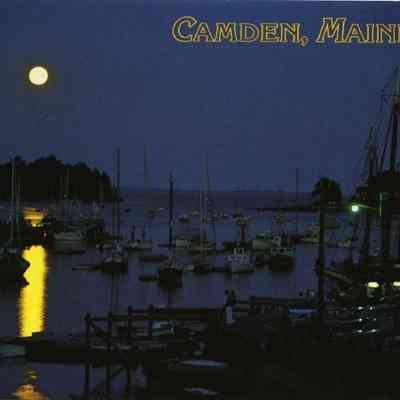 Milliken Collection 091