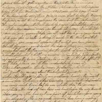 Copyright: None; Origformat: Artifact