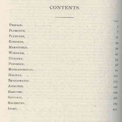 Copyright: None; Origformat: Book