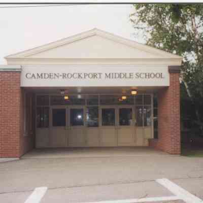 Goodwin Collection 044