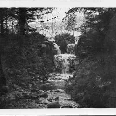 Camden Hills State Park031